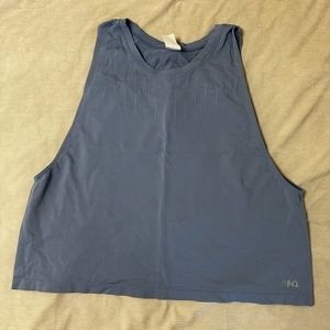 Ryka workout tank